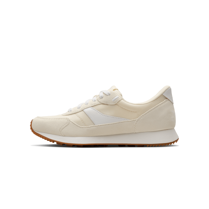 Women's Siena - Pristine/Bright White