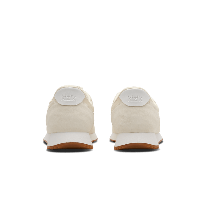 Women's Siena - Pristine/Bright White