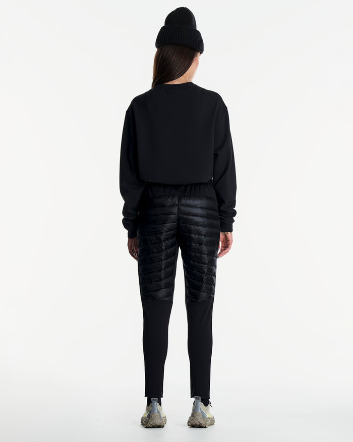 Women's Stash MTN-X Hybrid Pant