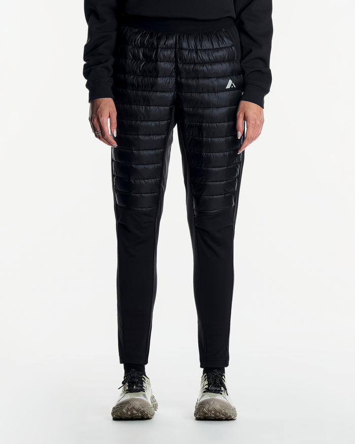 Women's Stash MTN-X Hybrid Pant