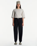 Women's Terra Utility Pants