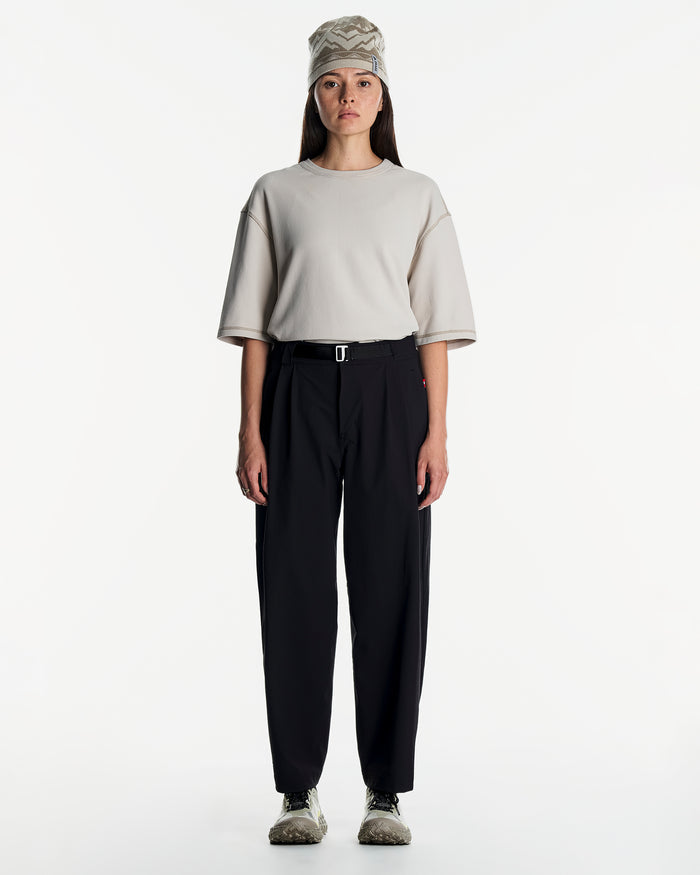 Women's Terra Utility Pants