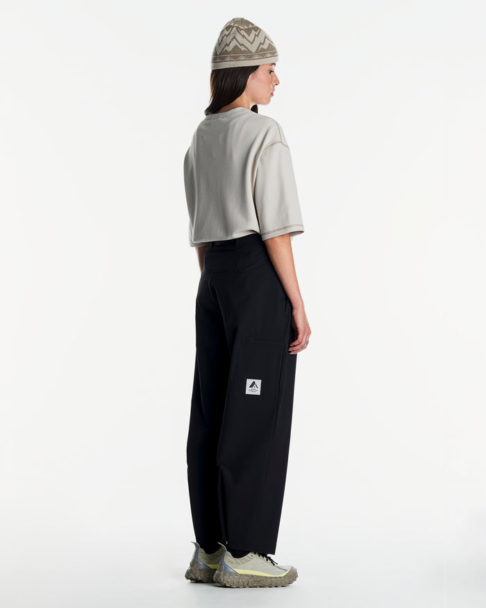 Women's Terra Utility Pants