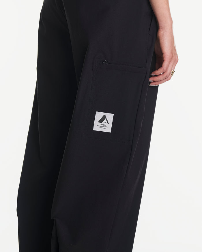 Women's Terra Utility Pants