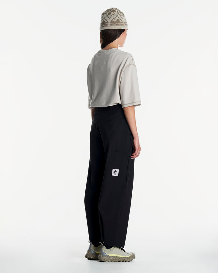 Women's Terra Utility Pants