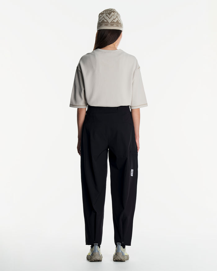 Women's Terra Utility Pants