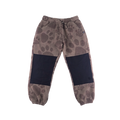 WOOF: Sherpa Sweatpants - Gamer Supps