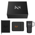 Workday Flow 3-Piece Gift Set