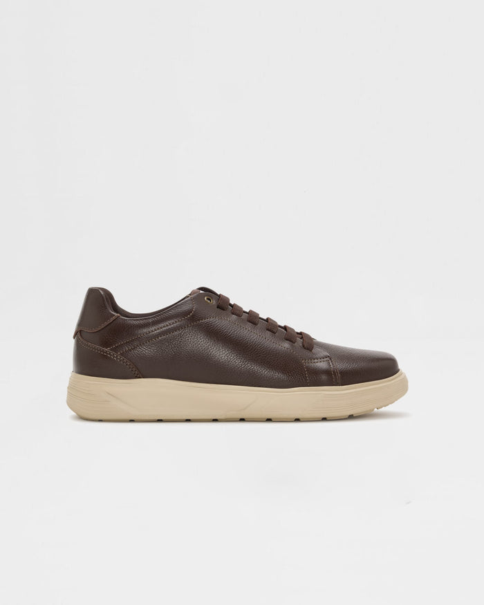Ferracini Xena Sneaker - Men's Sneakers at Menzclub