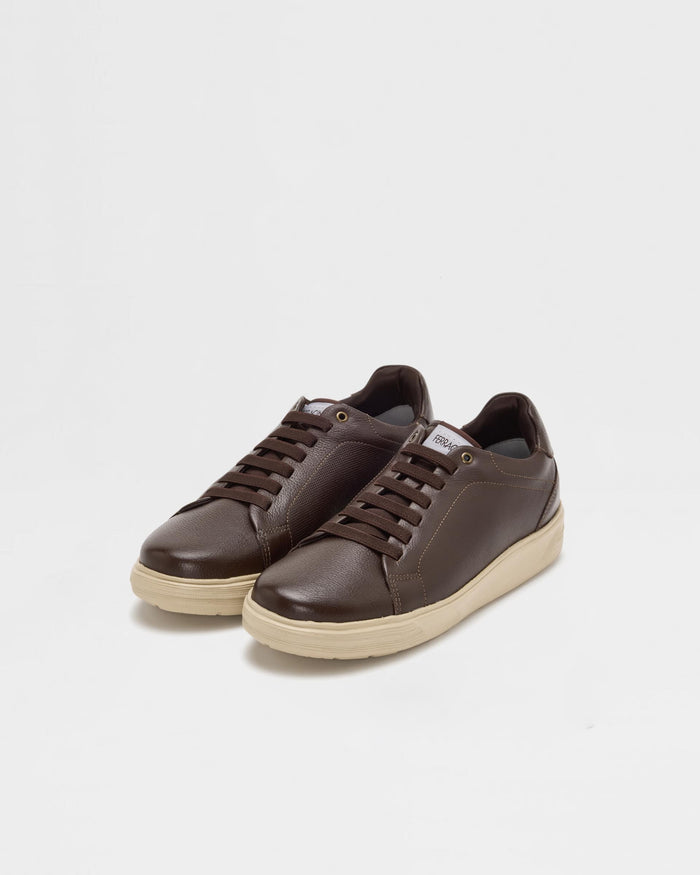 Ferracini Xena Sneaker - Men's Sneakers at Menzclub