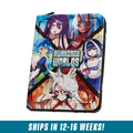 XL Toploader Binder: Awakened Worlds Edition - Gamer Supps