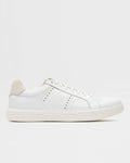 Ferracini Yashey Sneaker - Men's Sneakers at Menzclub