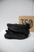 Yeezy 350 V2 MX Roc (Taille 38)