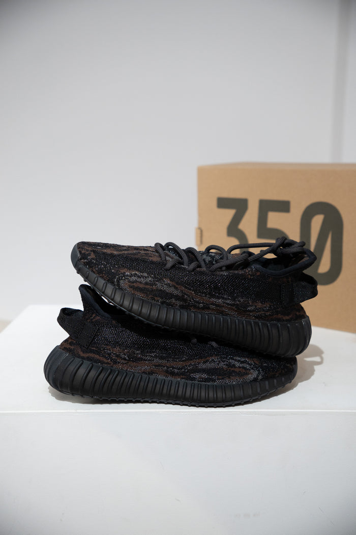 Yeezy 350 V2 MX Roc (Taille 38)