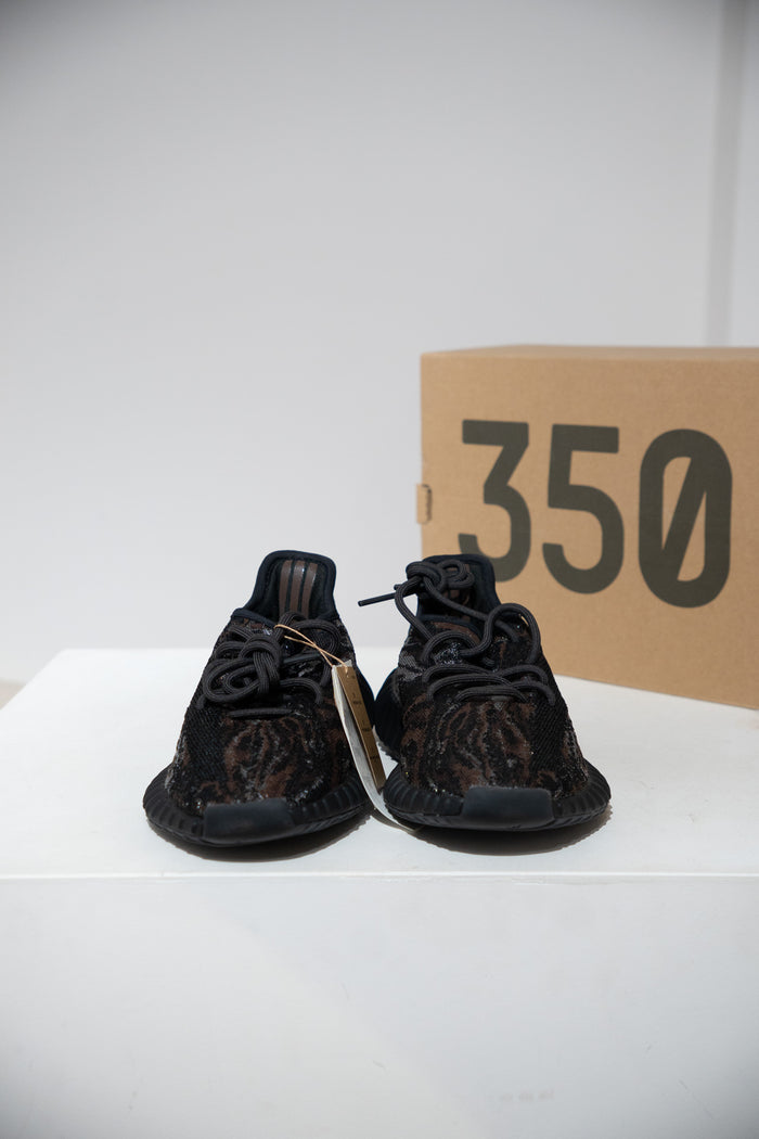 Yeezy 350 V2 MX Roc (Taille 38)