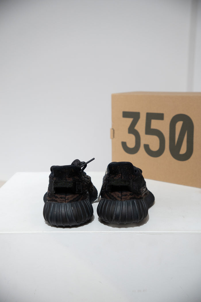 Yeezy 350 V2 MX Roc (Taille 38)