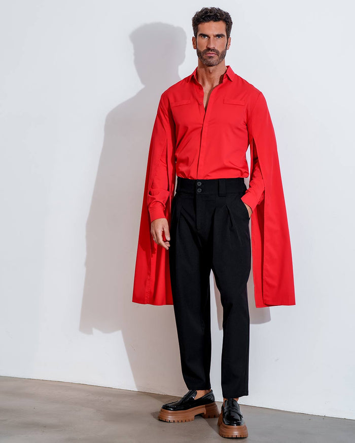 Yves Shirt