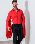Yves Shirt