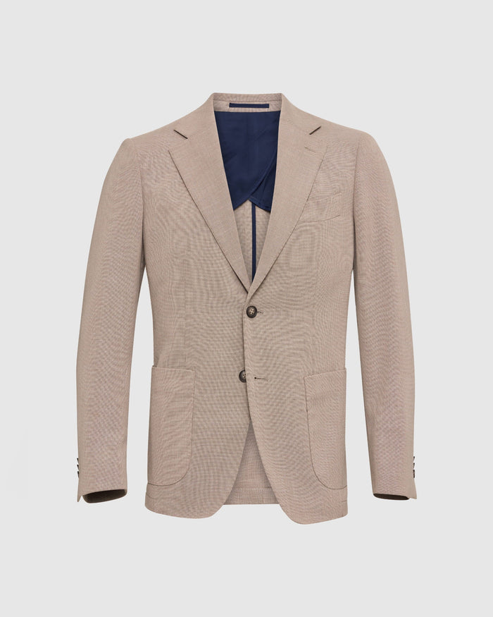 Zola Blazer - Men's Blazers at Menzclub