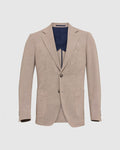 Zola Blazer - Men's Blazers at Menzclub